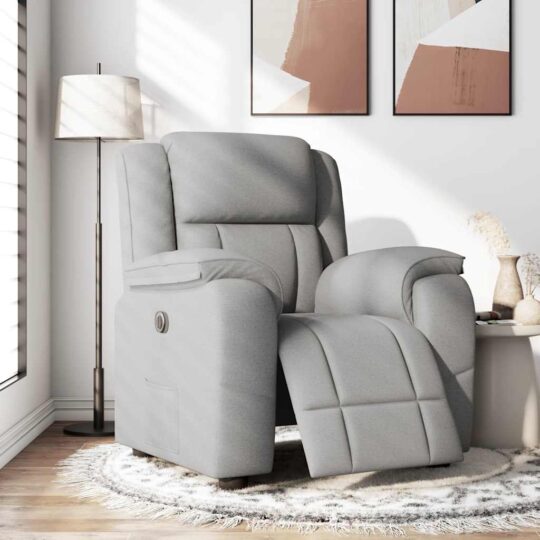 VXL8721102964770 g en hd 1