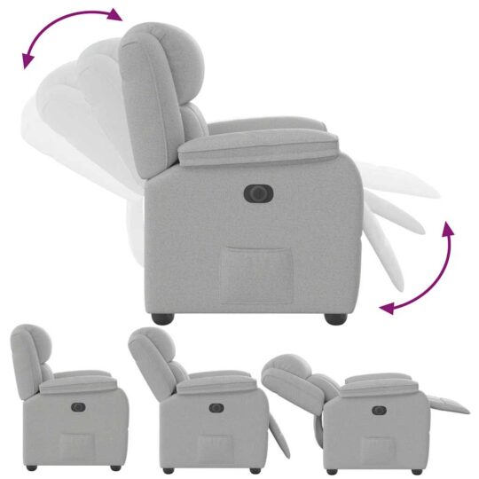 VXL8721102964770 g en hd 6