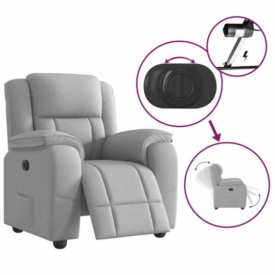 VXL8721102964770 g en hd 7