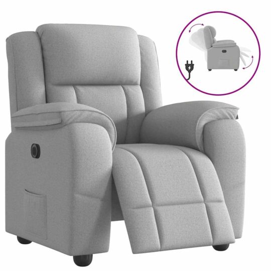 VXL8721102964770 g en hd 8