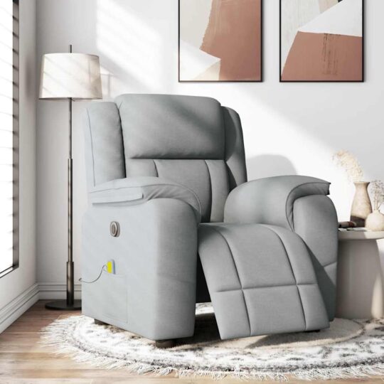 VXL8721102964787 g en hd 1