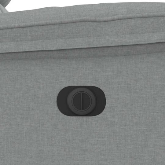 VXL8721102964787 g en hd 10