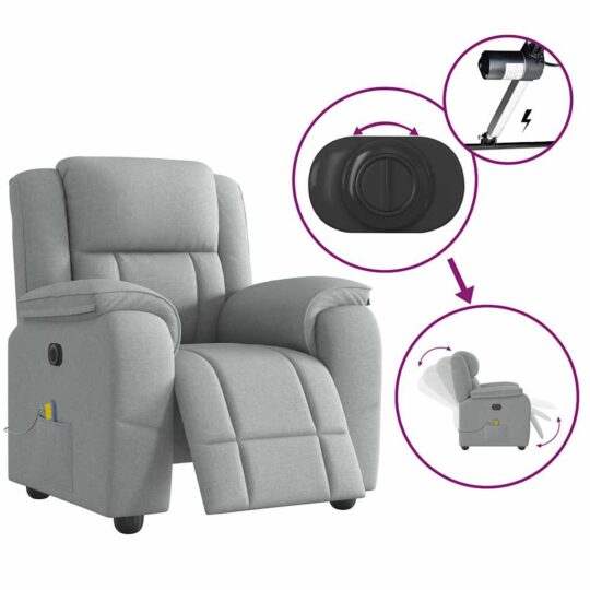 VXL8721102964787 g en hd 7