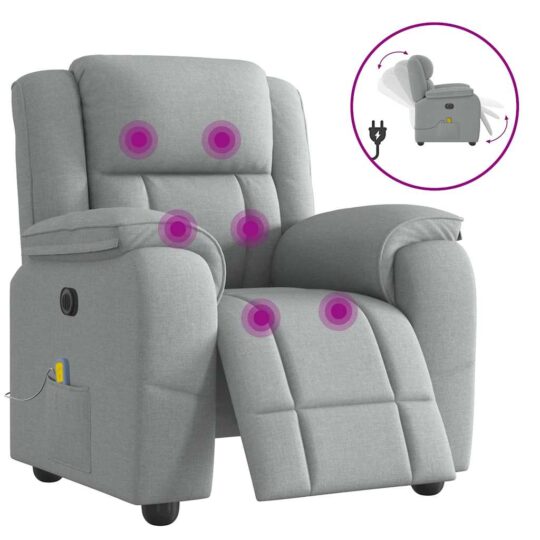 VXL8721102964787 g en hd 8