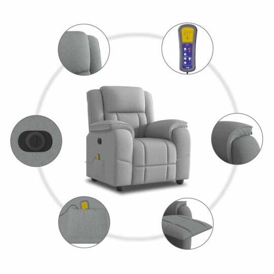 VXL8721102964787 g en hd 9