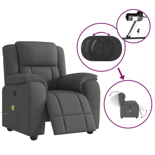 VXL8721102964794 g en hd 7