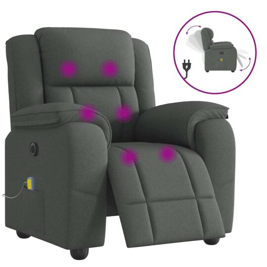 VXL8721102964794 g en hd 8