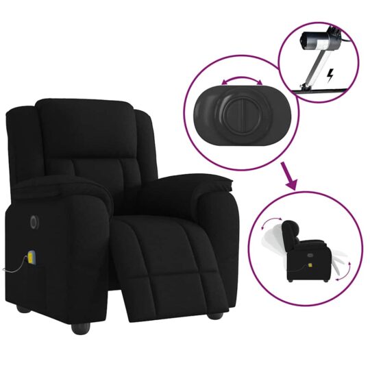 VXL8721102964800 g en hd 7