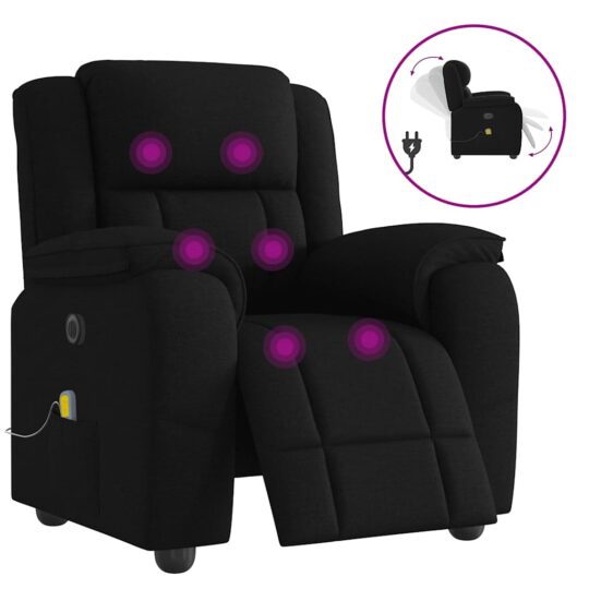 VXL8721102964800 g en hd 8