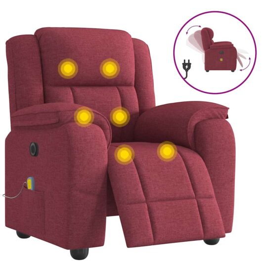 VXL8721102964817 g en hd 8