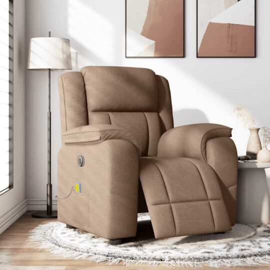 VXL8721102964824 g en hd 1