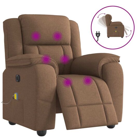 VXL8721102964824 g en hd 8