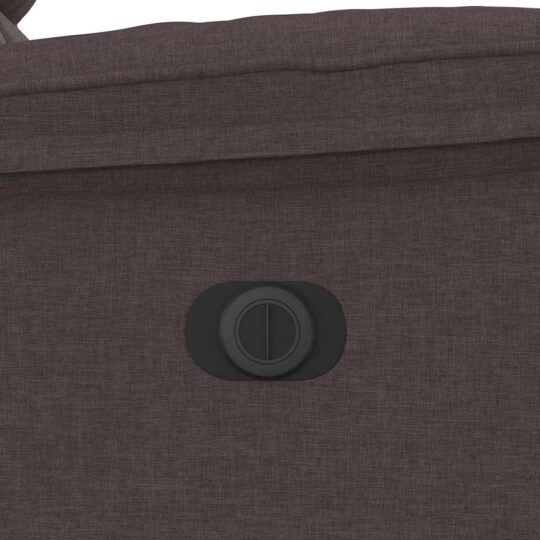 VXL8721102964831 g en hd 10