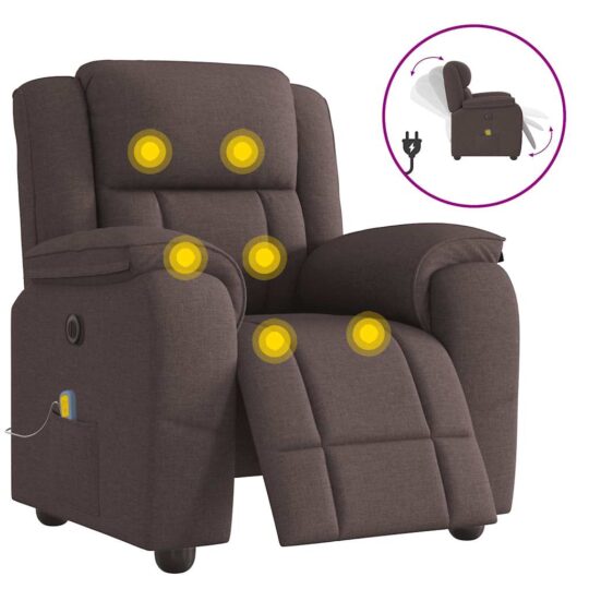 VXL8721102964831 g en hd 8