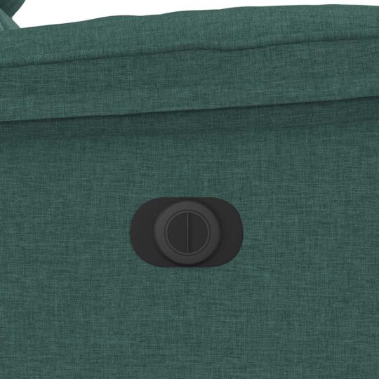 VXL8721102964848 g en hd 10