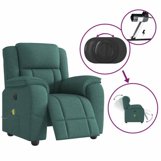 VXL8721102964848 g en hd 7