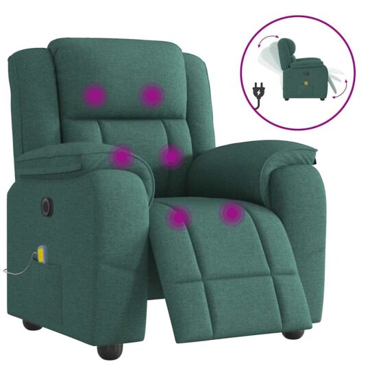 VXL8721102964848 g en hd 8