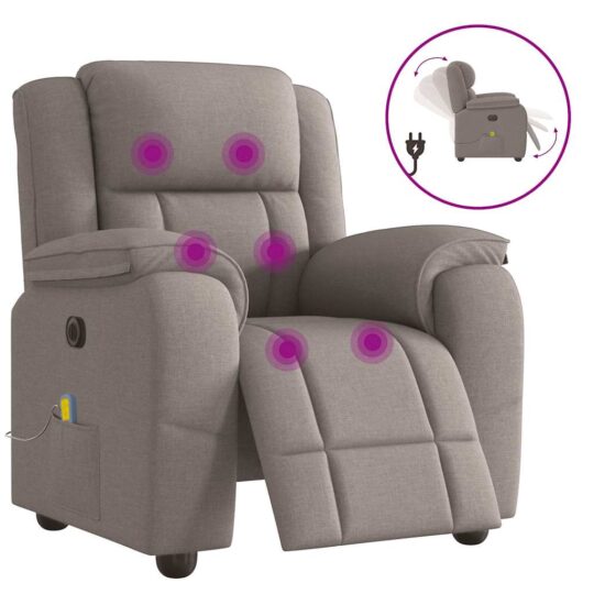 VXL8721102964855 g en hd 8