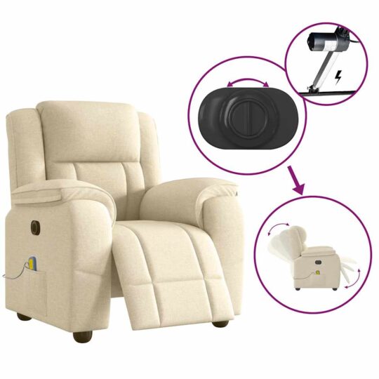 VXL8721102964862 g en hd 7