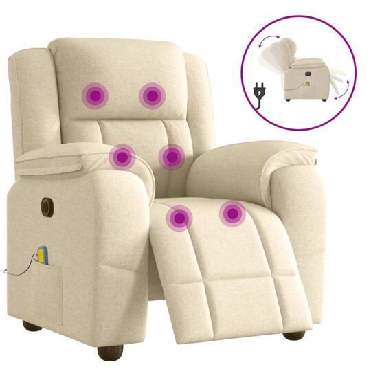 VXL8721102964862 g en hd 8