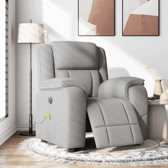 VXL8721102964879 g en hd 1