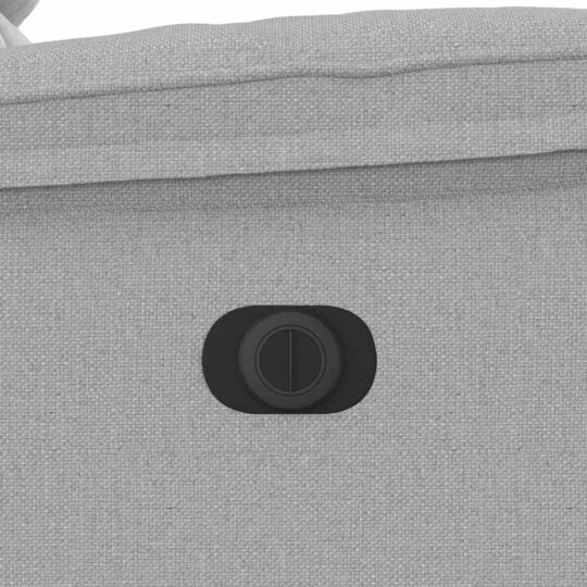 VXL8721102964879 g en hd 10