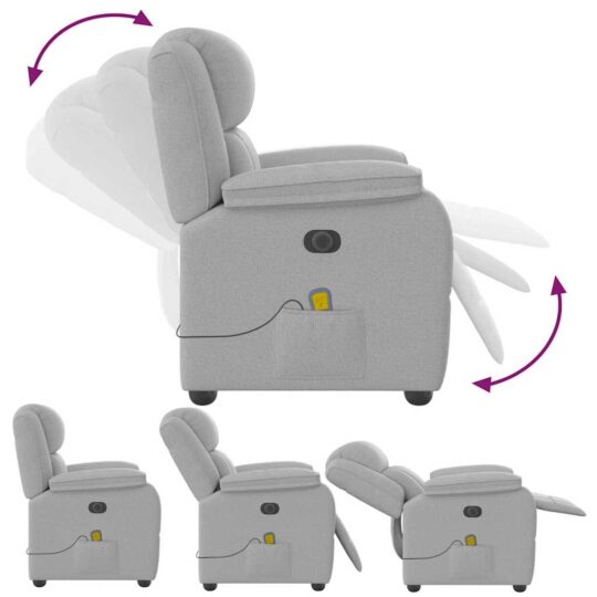 VXL8721102964879 g en hd 6