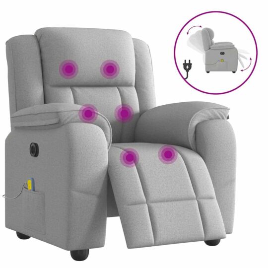 VXL8721102964879 g en hd 8