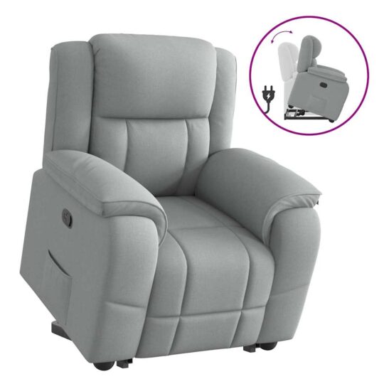 VXL8721102964886 g en hd 8