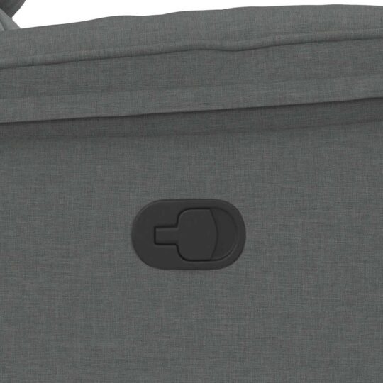 VXL8721102964893 g en hd 10