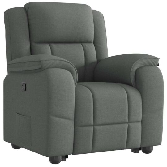 VXL8721102964893 g en hd 2