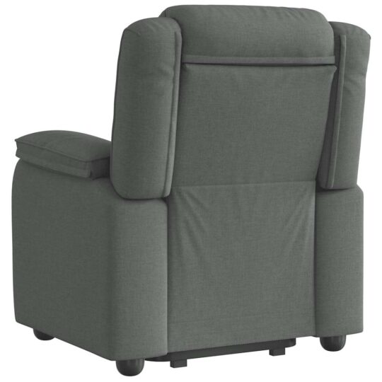 VXL8721102964893 g en hd 5