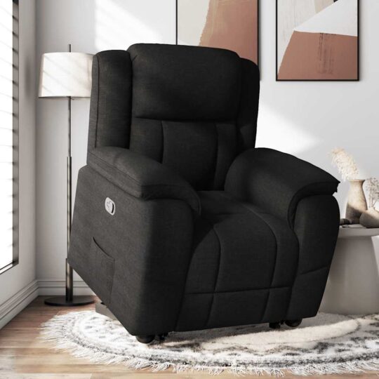 VXL8721102964909 g en hd 1