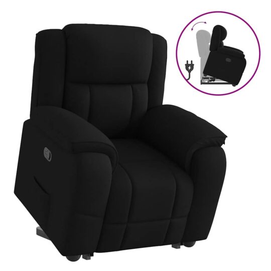 VXL8721102964909 g en hd 8