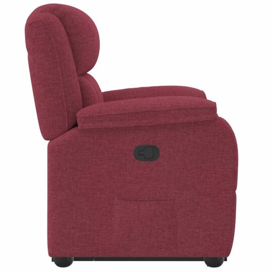 VXL8721102964916 g en hd 4