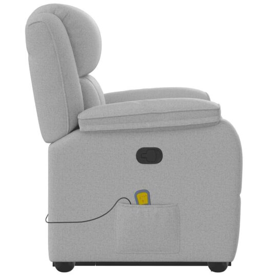 VXL8721102964978 g en hd 4