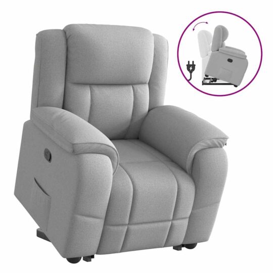 VXL8721102964978 g en hd 8