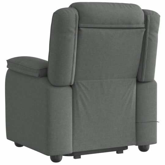 VXL8721102964992 g en hd 5