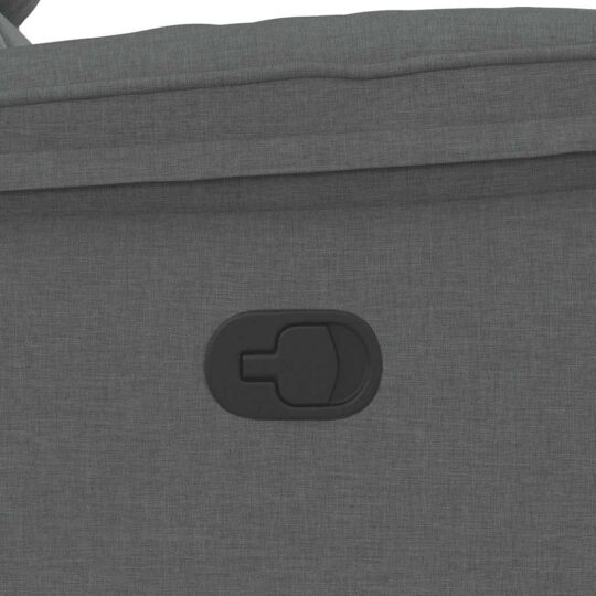 VXL8721102964992 g en hd 9