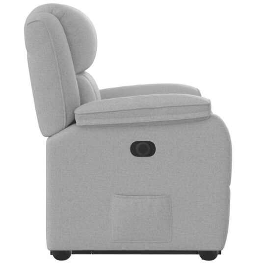 VXL8721102965074 g en hd 4