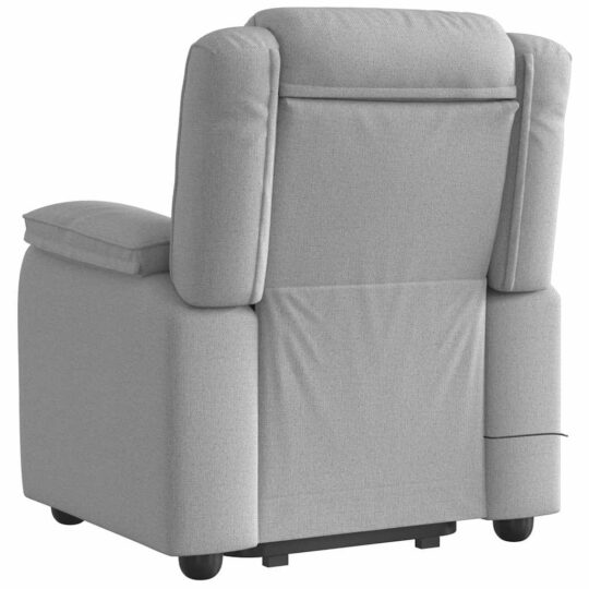 VXL8721102965074 g en hd 5