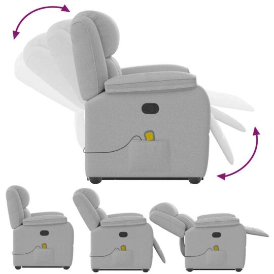 VXL8721102965074 g en hd 6