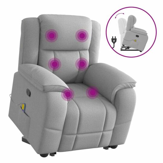 VXL8721102965074 g en hd 8