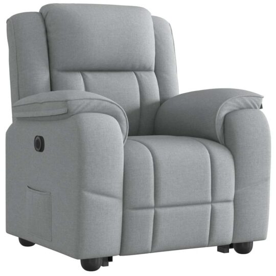 VXL8721102965081 g en hd 2