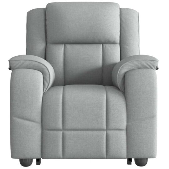 VXL8721102965081 g en hd 3