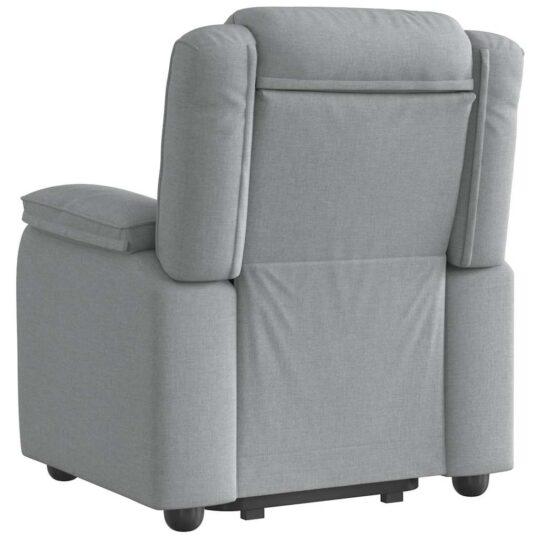 VXL8721102965081 g en hd 5