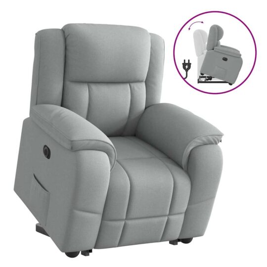 VXL8721102965081 g en hd 8