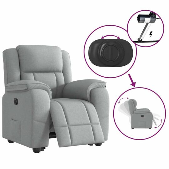 VXL8721102965081 g en hd 9