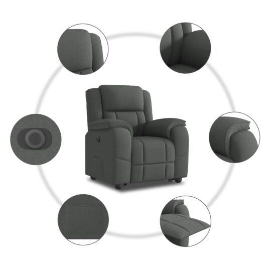 VXL8721102965098 g en hd 10