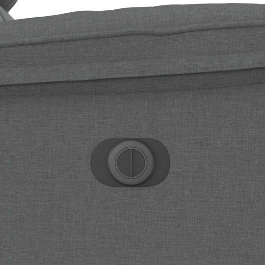 VXL8721102965098 g en hd 11